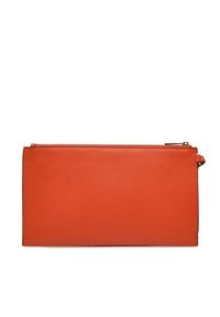 Furla Torebka Camelia S Envelope WE00451-ARE000-VIT00-1007 Pomarańczowy. Kolor: pomarańczowy #2