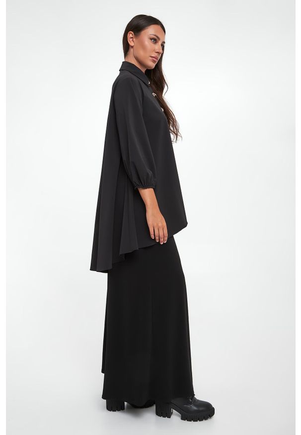 Joseph Ribkoff - Bluzka damska JOSEPH RIBKOFF