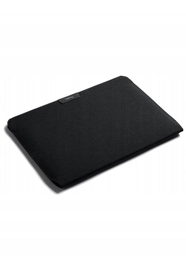 Bellroy Laptop Sleeve 16 - etui na laptop 16" (black)