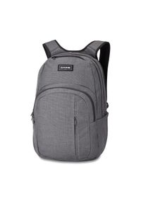 Plecak Dakine Campus Premium 28L Carbon. Kolor: szary #1