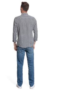 Wrangler - WRANGLER SPODNIE MĘSKIE 11MWZ 3 YEARS W1MZUG925 112127703 #2