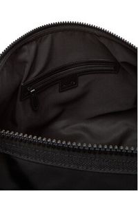 Pinko - PINKO Torba podróżna Travel Barrel PE PLTT 04540 A29U Czarny. Kolor: czarny. Materiał: materiał #3