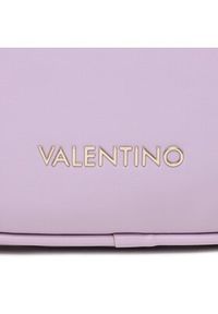 VALENTINO - Valentino Kosmetyczka Lemonade VBE6RH506 Fioletowy. Kolor: fioletowy