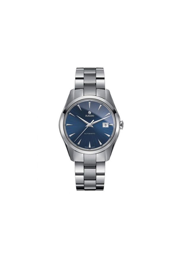 Zegarek RADO