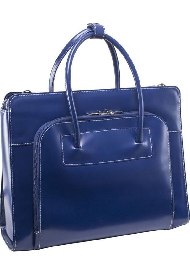 MCKLEIN - Torba McKlein Lake Forest 15.6"