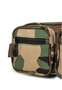 Alpha Industries Nerka 156943 Beżowy. Kolor: beżowy. Materiał: materiał #5