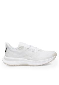 Reebok Buty do biegania Floatride Energ 100074904 Biały. Kolor: biały. Materiał: materiał