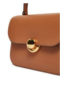 Furla Torebka WB01475 BX0428 RY000 Brązowy. Kolor: brązowy. Materiał: skórzane #4
