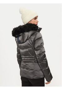 Rossignol Kurtka narciarska Joseray RLNWJ04 Szary Regular Fit. Kolor: szary. Materiał: syntetyk. Sport: narciarstwo #3