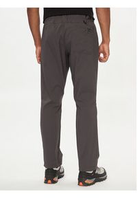 columbia - Columbia Spodnie outdoor Landroamer™ 2072731 Czarny Regular Fit. Kolor: czarny. Materiał: syntetyk. Sport: outdoor #3
