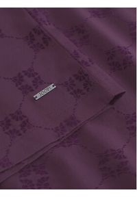 JOOP! Polo 17 JJ-24Bartholo 30046986 Fioletowy Modern Fit. Typ kołnierza: polo. Kolor: fioletowy. Materiał: bawełna #9