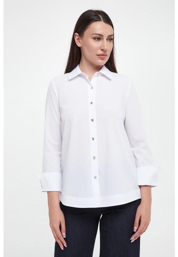 Joseph Ribkoff - Koszula damska JOSEPH RIBKOFF