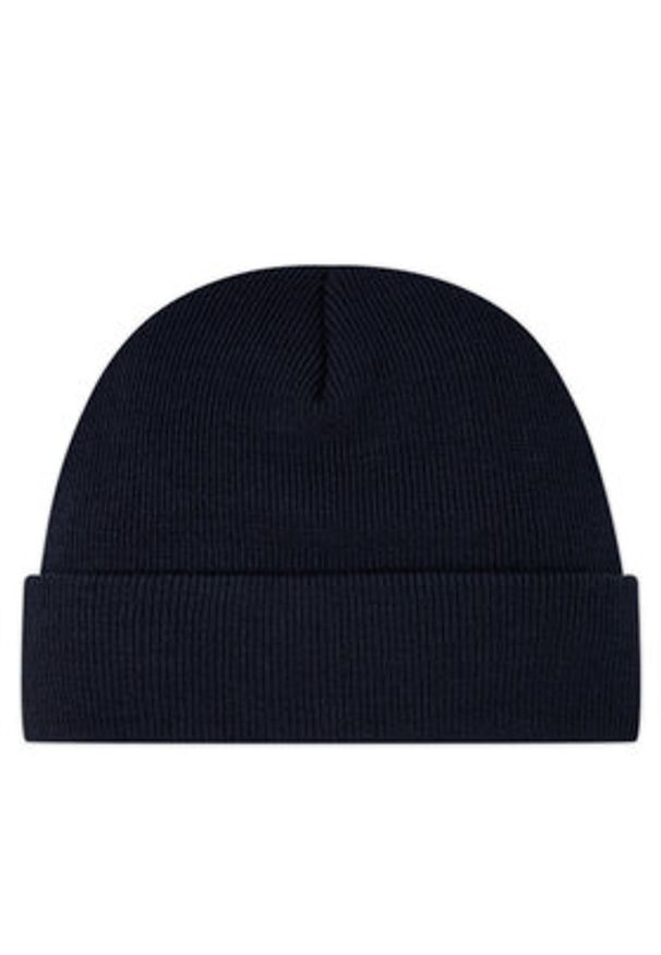 Billabong Czapka EBYHA00124 Granatowy. Kolor: niebieski. Materiał: materiał