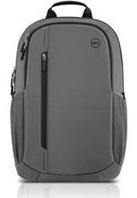 DELL - Plecak Dell 15" (460-BDLF) #1