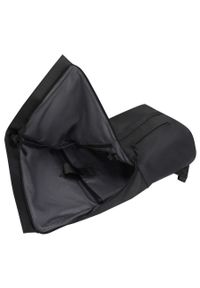 DBRAMANTE1928 - Plecak dbramante 1928 Broadway Icon 16'' midnight #5