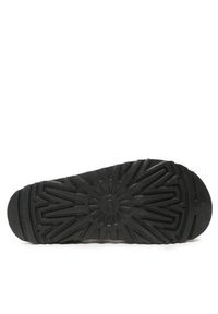 Ugg Sandały W Goldenstar Sandals 1136783 Czarny. Kolor: czarny. Materiał: skóra, zamsz #3