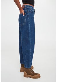 Weekend Max Mara - Jeansy damskie Douglas WEEKEND MAX MARA #3