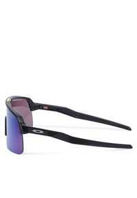 Oakley Okulary przeciwsłoneczne Sutro Lite 0OO9463 94630339 Czarny. Kolor: czarny #2
