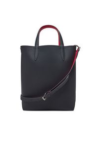 Lacoste Torebka NF2991AA Kolorowy. Wzór: kolorowy. Materiał: skórzane #6