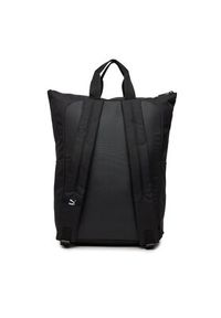 Puma Plecak 090574 01 Czarny. Kolor: czarny. Materiał: materiał #5