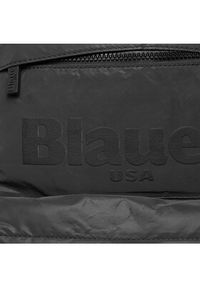 Blauer Plecak F3SOUTH02/REF Czarny. Kolor: czarny #3