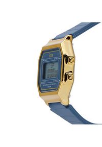 Ice Watch - Ice-Watch Zegarek Digit Retro 22067 Niebieski. Kolor: niebieski. Styl: retro #3