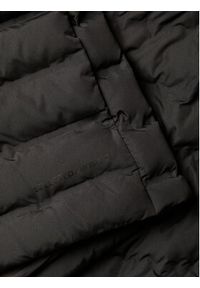 Selected Homme Kurtka przejściowa 16089395 Czarny Regular Fit. Kolor: czarny. Materiał: syntetyk #8