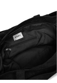 Roxy Torebka C-ROXY-KL-005-08 Czarny. Kolor: czarny #4