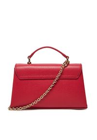 Furla Torebka 1927 WE00423 ARE000 CN RUB00 Czerwony. Kolor: czerwony. Materiał: skórzane #3