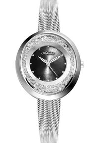 Zegarek Adriatica Zegarek damski Adriatica A3771.5146QZ QUARTZ #1