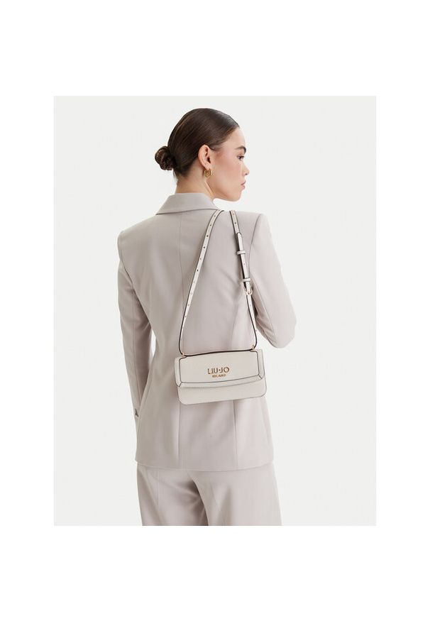 Torebka Liu Jo
