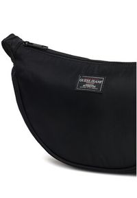 Guess Jeans Torebka W6RZ16 WK512 Czarny. Kolor: czarny #4