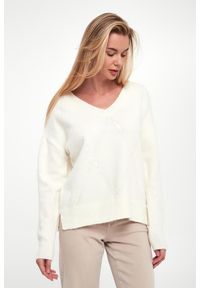 Joseph Ribkoff - Sweter damski JOSEPH RIBKOFF #1