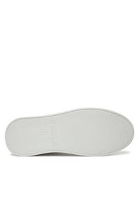 Furla Sneakersy YI37SPT BX3485 3304S Biały. Kolor: biały. Materiał: skóra #6