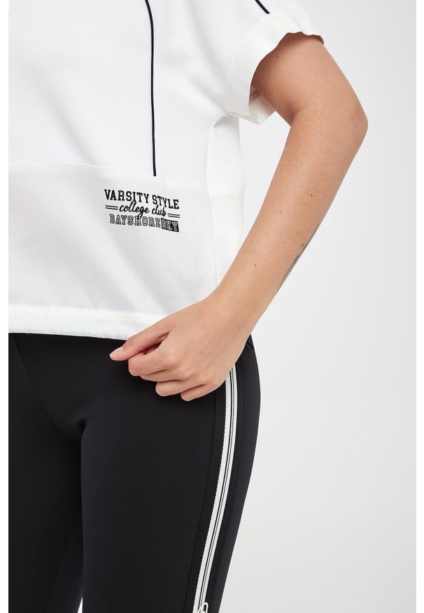 Sportalm - Bluza damska SPORTALM