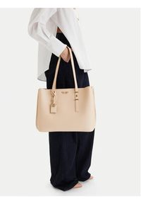 Nine West Torebka CEO-Gracea-LDA8265 Écru #4