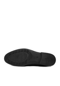 Lasocki Półbuty CEO-KONGO-14 MI08 Czarny. Kolor: czarny. Materiał: skóra #2