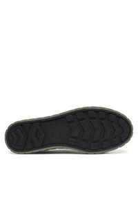 Palladium Trampki Palla Ace Lo Surplus 74488-351-M Szary. Kolor: szary. Materiał: materiał #6