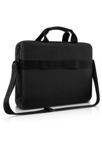 DELL - Dell Essential Briefcase 15'' ES1520C #2