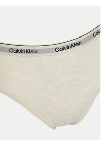 Calvin Klein Underwear Komplet fig brazylijskich 000QD5225E Kolorowy. Materiał: syntetyk. Wzór: kolorowy #5