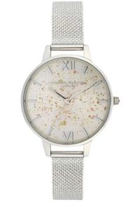Zegarek Olivia Burton Zegarek Damski Olivia Burton OB16GD14 ( 34 mm) #1