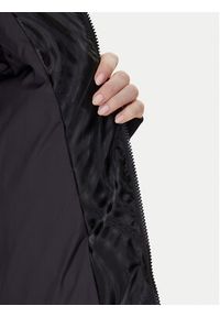 Armani Exchange Kurtka zimowa XW000690 AF16211 FC102 Czarny Regular Fit. Kolor: czarny. Materiał: syntetyk. Sezon: zima #7