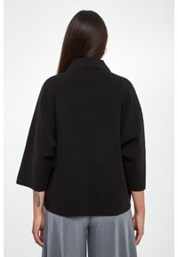 Joseph Ribkoff - Sweter damski JOSEPH RIBKOFF #5