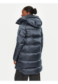 Bomboogie Płaszcz zimowy CW6630TDLC4 Szary Regular Fit. Kolor: szary. Materiał: syntetyk. Sezon: zima #3