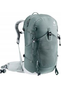 Deuter - Trail Pro 31 SL ciemny ciemny kolor