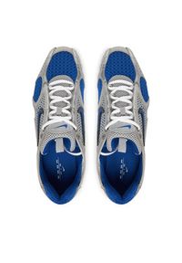 Nike Sneakersy Air Zoom Spiridion Cage 2 CJ1288 002 Niebieski. Kolor: niebieski. Materiał: mesh, materiał. Model: Nike Zoom