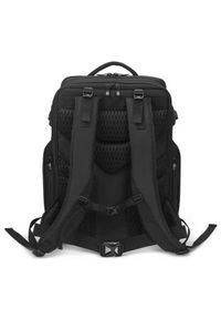 CATURIX - Caturix Attachader ecotec backpack 15.6'' 28l #4
