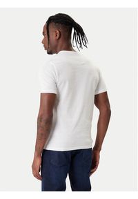 BOSS Komplet t-shirtów 50532468 Kolorowy Regular Fit. Materiał: bawełna. Wzór: kolorowy #5