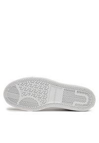 Converse Tenisówki LS VULC OX A15626C Szary. Kolor: szary. Materiał: materiał