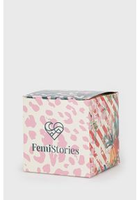Femi Stories - Skarpetki Mio (3-pack)